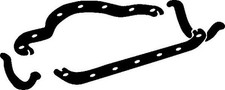 Joints Volvo 360