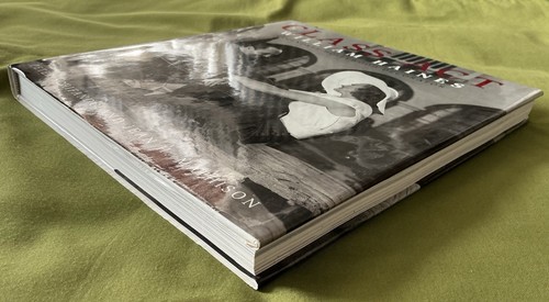Class Act: William Haines: Legendary Hollywood Decorator (1st Ed) EXC 2005 - Bild 7 von 7