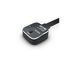 SKY RC GD-401A Gyro for RC Drift Cars (SK-600154-01)