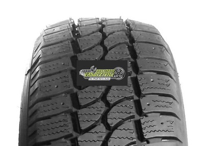 Riken Cargo Winter 205/75R16 110/108 Reifen Winter Transporter / LLKW