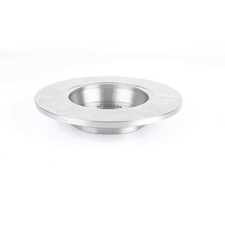 Disque de frein Seat ALTEA