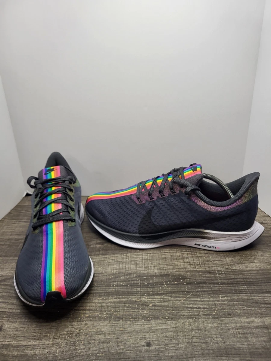Nike Zoom Pegasus Turbo Be True | eBay display picture 1