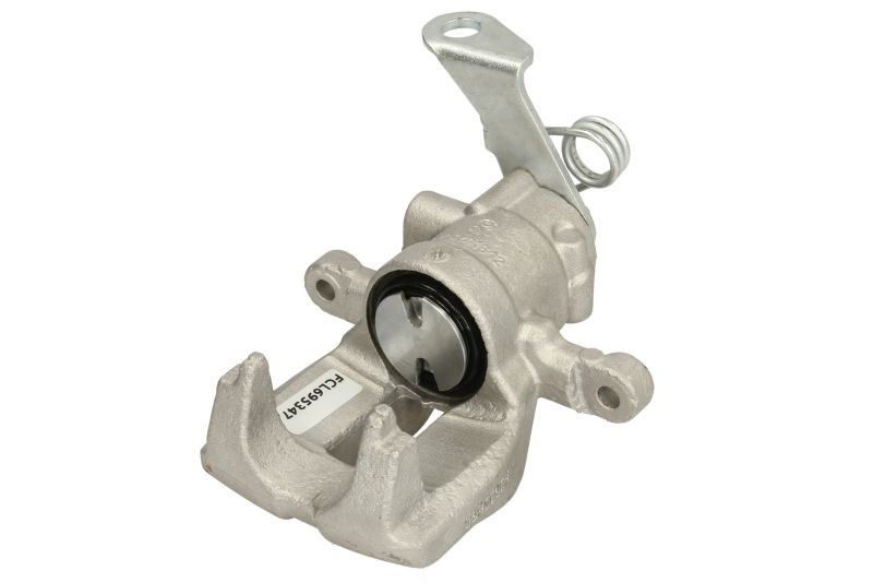 2x ✅Fits FERODO FCL695347 Brake caliper FCL695347 Disc brake caliper ⭐UK Seller⭐