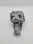 Funko Pop! Television Doctor Who 226 Weeping Angel Vinyl Figure! (Loose)