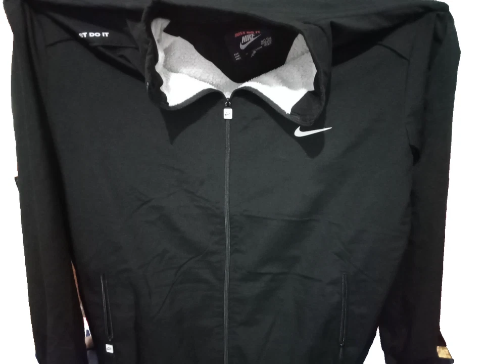 Winters Jacket- Men's Heated Jacket For Men-TreNdY JAcKeT-Men's Casual Jacket - Imagen 3 de 4