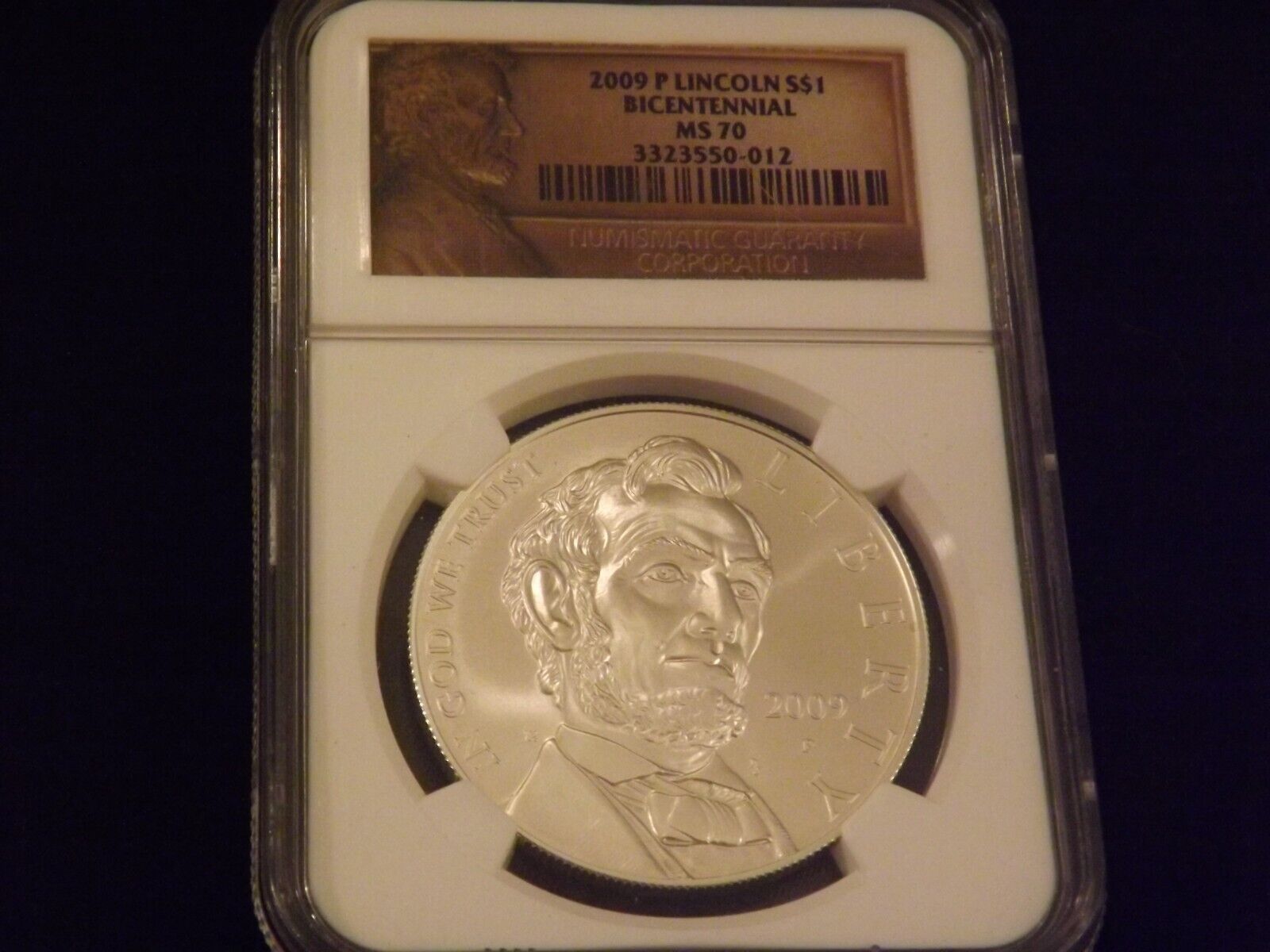 Picture 1 of 2