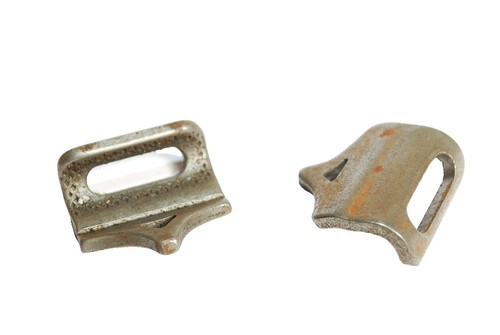 SHIMANO DERAILLEUR AVANT105 FD-R7000 2x11VIT. BRASE - Mon Vélo