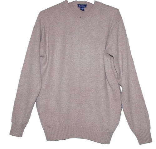 Paul Fredrick Men display picture 1