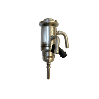 Dampfstrahlspeisepumpe Adblue (Oe: A2C95505000) - 3Rg BMW Mini