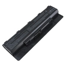 Laptop A32-N56 Battery For Asus N46 N46V N46V...