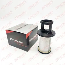 Fit For Volvo Penta D4 D6 D9 Crankcase Ventilation Filter Diesel Engine 3584145