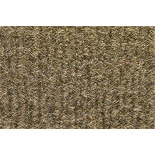 1975-1983 Ford E-350 Econoline Cutpile Carpet Passenger Area with Engine Cover - Picture 20 of 20