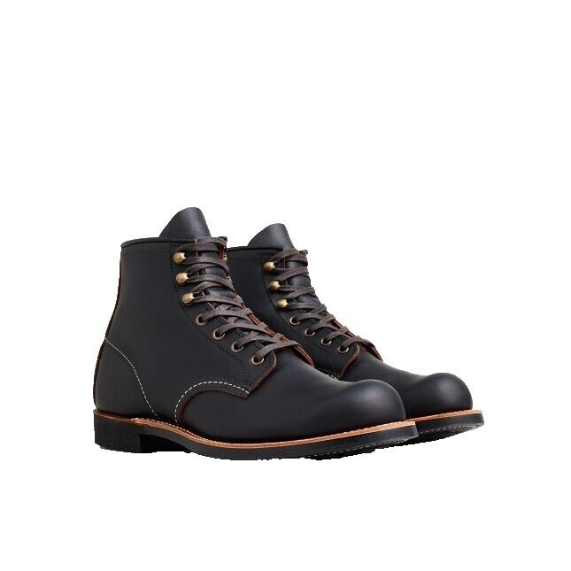 Red Wing 1905 Boots | eBay Red Wing 1905 Boots | eBay