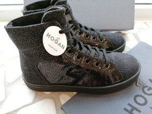 hogan 34