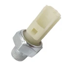 Oil Pressure Sending Unit Pressure Switch For Ford F-150 F-350 F-250 E-350 PS288