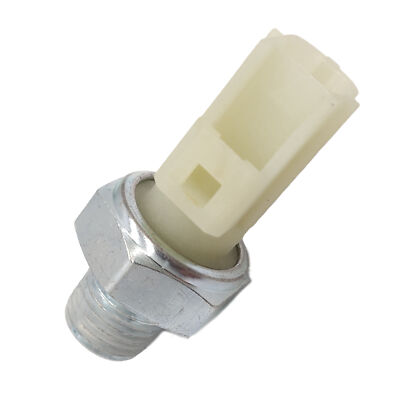Oil Pressure Sending Unit Pressure Switch For Ford F-150 F-350 F-250 E-350 PS288