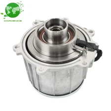 38761-4BF1A For Nissan Rogue Sport Murano AWD 14-20 Rear Differential Coupling