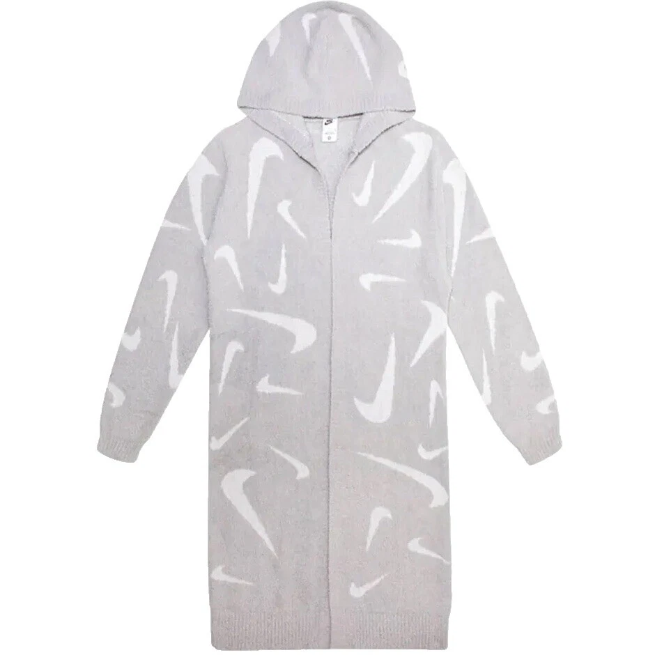 Suéteres lisos para mujer Nike