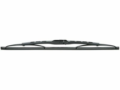 Front Wiper Blade 7CNT66 for A11 A11E Aerobus Deluxe Marathon Taxicab 1970 1971