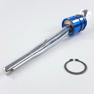 Quick Shift Short Shift Throw Shifter BMW E30 E36 E39 E46 M3 M5 3Series 5Series | eBay