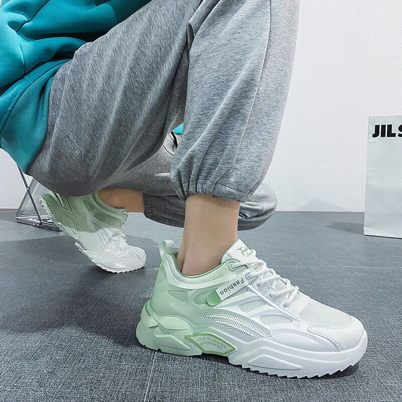 SALOMON 2022 scarpe da ginnastica alla moda uomo scarpe da ginnastica basse casual stringate all'aperto