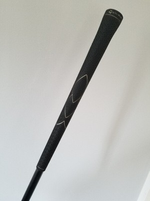 Fer De Golf TaylorMade RAC OS 6 - Manche Régulier En Acier, Pour Droitier, Occasion