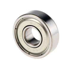 Makita 210033-9 Ball Bearing 2100339 GA5030 9554HN 15 х 6 х 5мм (D  