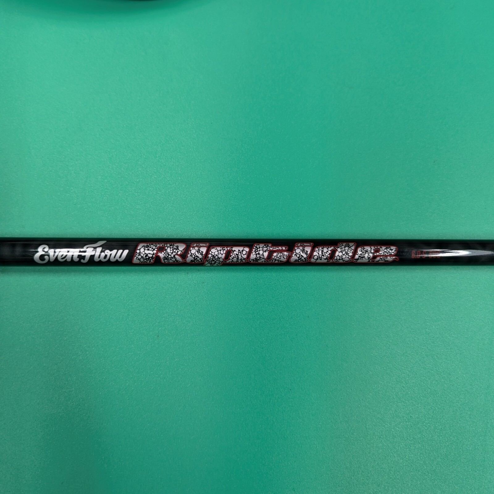 Kirkland Signature Adjustable Driver