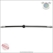 Flexible de frein Citroen XANTIA