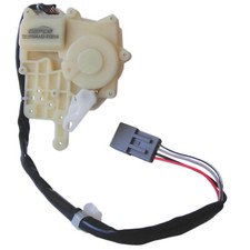 Porte avant et accessoires Honda CIVIC