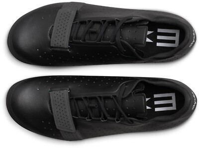 New Rapha Explore Gravel Cycling Shoes Mens Size US 7.25 EU 40
