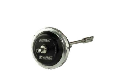 Turbo Smart Iwg75 Wastegate Actuator Suit Fits 12+ Fiat124 Spider/500L/X (7 PSI)