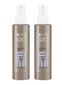 Wella Eimi Perfect Me Lightweight Beauty Balm Lotion 3 38oz Pack Of 2 New Ebay