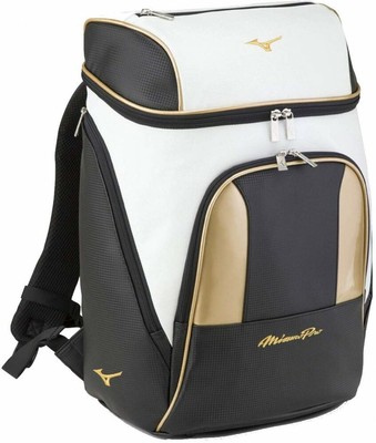 mizuno judo backpack