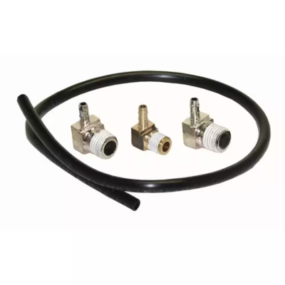 #ad Pressure Switch Air Volume Control Kit $40.54