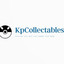 kp collectables ltd