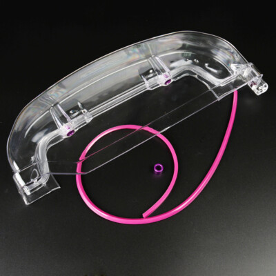 Fit For Mitsubishi Eclipse 4G63 Turbo DSM 1G EVO123 Cam Gear Timing Belt Cover J