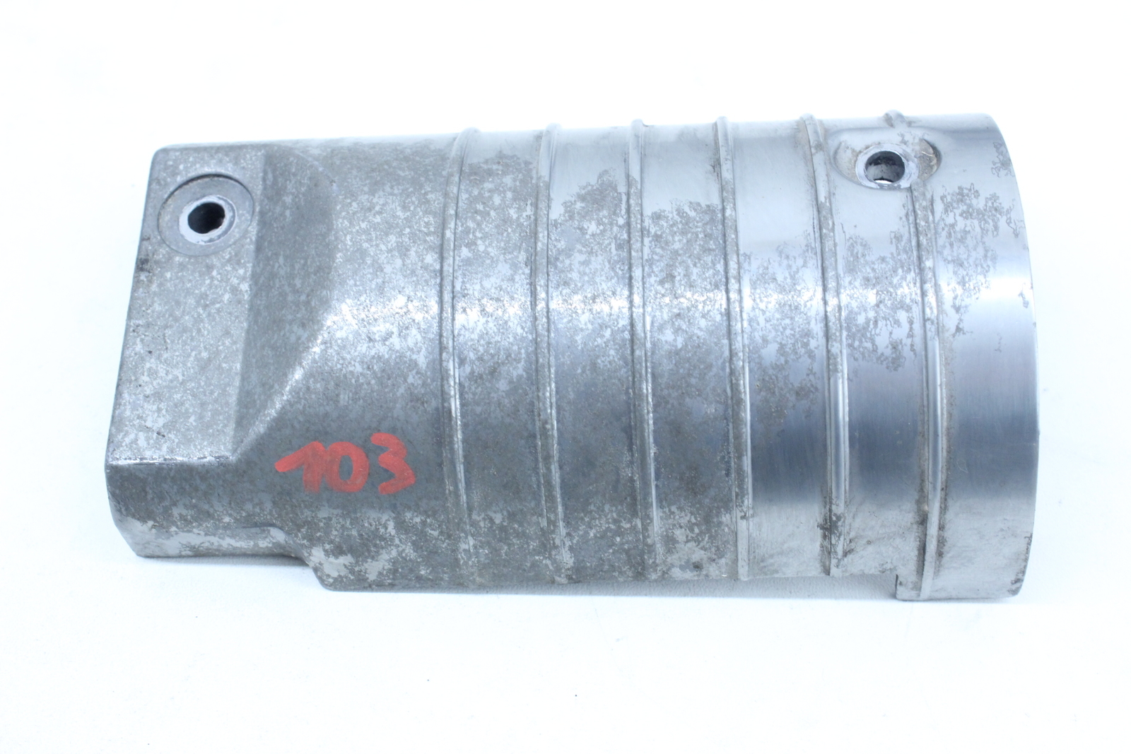 Kopf Zylinder Dichtung Motordeckel Dichtung Rechts Zündung Für Kawasaki GPZ Kawasaki Motordeckel Dichtung
