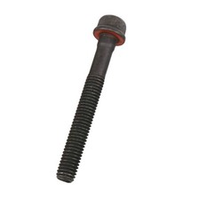 Acdelco Engine Crankshaft Main Bearing Cap Bolt For Buick Chevrolet Oldsmobile Acdelco Engine Crankshaft Main Bearing Cap Bolt For Buick Chevrolet Oldsmobile