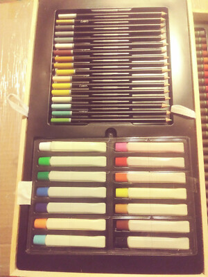 shisedo playlist mulit painter set 12色 shisedo playlist mulit painter set 12色