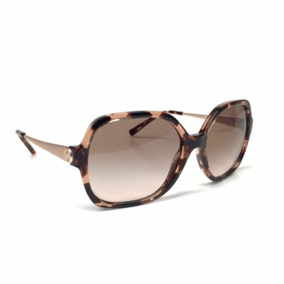 Michael Kors Sunglasses MK 2070 Gradient Nashville 100% UV  display picture 2