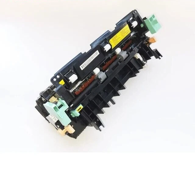 New Original HP For Xerox 3500/Samsung 4050/51 JC9604413B 220Volt Fuser Kit Assy - Image 2 of 4