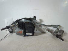 Ford Puma St-line Wiper Motor front & Linkage Hatchback 5 Door 2019-2024 N99