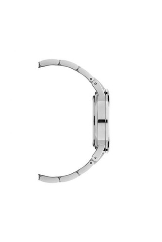 Daniel Wellington Iconic Link Arctic 28 mm Montre DW00100540 - Imagen 4 de 4