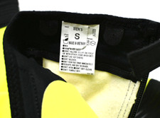 Sur-chaussures Vélo Shimano S1100R H2O - Noir - Taille L (42-44) - Imperméables