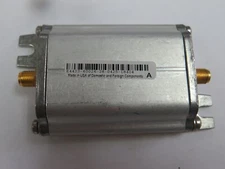 AGILENT  ESA  Spectrum Analyzer DC block E4423-60026 