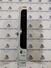 ABB RDI01A 2VAA008429R11 Symphony Plus Digital Input Module