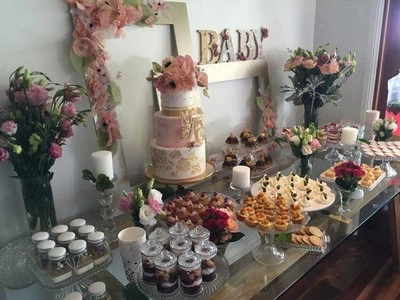 Baby Shower High Tea Party Hire Party Hire Gumtree Australia Baby Shower High Tea Party Hire Party Hire Gumtree Australia