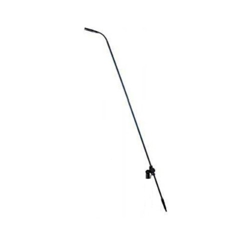 AUDIX MB5055 Choir Mic M1255B Cardioid Capsule with Boom Stand - Picture 8 of 9