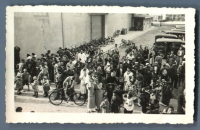 Japan Yokohama æ¨ªæµå¸ Vintage Silver Print Lugda Light Paper Drawing Argen Ebay ebay